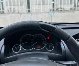 OPEL TIGRA TWINTOP VER-1-3-CDTI