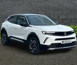 1.2 TURBO ELITE NAV EURO 6 (S/S) 5DR