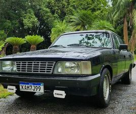 COMODORO/COMOD. SLE 4.1/2.5