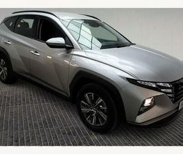 1.6 T-GDI MHEV SE CONNECT DCT EURO 6 (START/STOP) 5DR