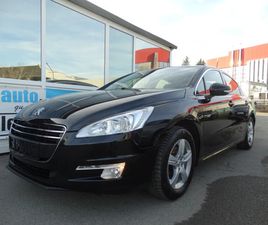 1.6T ШВЕЙЦАРИЯ