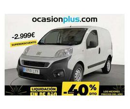 COMBI 1.3MJT SX 70KW