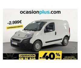 COMBI 1.3MJT SX 70KW