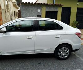 SED. LT 1.4 8V FLEXPOWER 4P