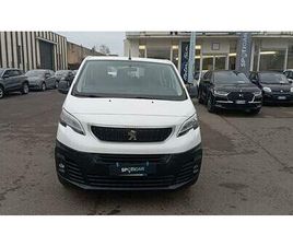 *PROMO* BLUEHDI 120 S&S PL-TN COMBI STANDARD