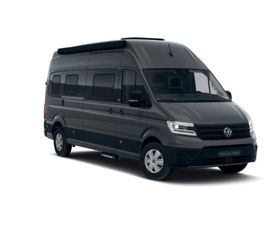 GRAND CALIFORNIA 680 2,0 L 120 KW TDI EURO VI-E SCR 4MOTION 8-GANG AUTOMATIK RADST. 4490 MM