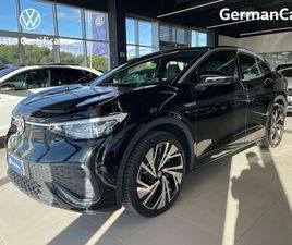 ID.5 77 KWH PRO PERFORMANCE 204CV