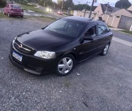 GSI 2.0 16V 136CV HATCHBACK 5P