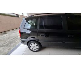 EXPRES. 2.0 MPFI FLEXPOWER 5P AUT