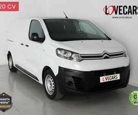 TALLA M BLUEHDI 120 S&S 6V CLUB