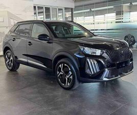 PURETECH 100 S&S ALLURE