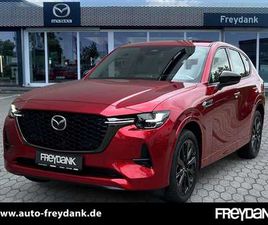 3.3L E-SKYACTIVD 254PS AWD HOMURA PANORAMADACH