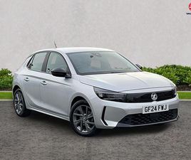 1.2 DESIGN EURO 6 5DR