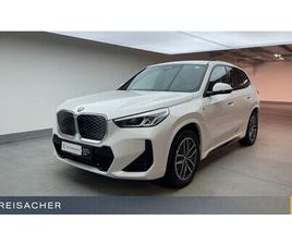 BMW IX1 A XDRIVE30 M-SPORT