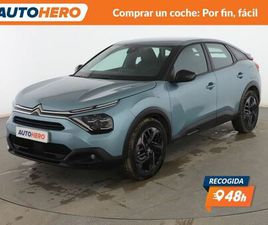 1.5 BLUE-HDI FEEL PACK