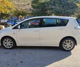 177 D-CAT 5PL FAP EXECUTIVE