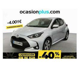 120H 1.5 ACTIVE PLUS