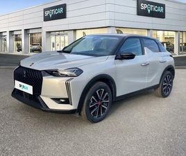 PURETECH 100 BVM6 PERFORMANCE LINE