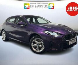 1.5 120I MHT SPORT DCT EURO 6 (START/STOP) 5DR