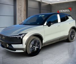 BYD ATTO3 BYD ATTO3 MY2025 DESIGN