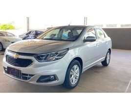 LTZ 1.8 8V ECONO.FLEX 4P AUT.