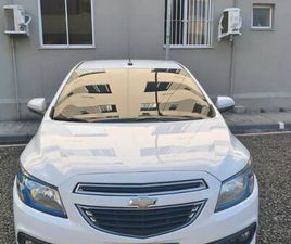 SED. LTZ 1.4 8V FLEXPOWER 4P AUT.