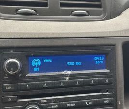 CHEVROLET SPIN LTZ 1.8 8V ECONO.FLEX 5P MEC.