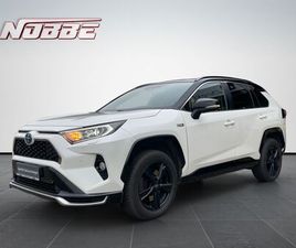 STYLE- UND TECHNIK-PAKET