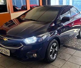 HATCH LT 1.0 8V FLEX MEC. 4P