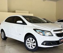 SED. LT 1.4 8V FLEXPOWER 4P