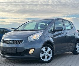 / 1.6D / 128 HP / EURO 5 /