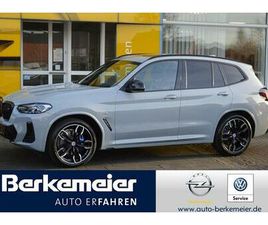 I/LEDER/PANO/AHK/LASER/ADAP.FAHRW./HUD/LIVE-COCKP.