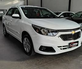 LT 1.4 8V FLEXPOWER/ECONOFLEX 4P