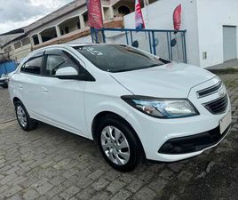 SED. LT 1.4 8V FLEXPOWER 4P AUT.