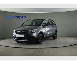 1.2 81KW DESIGN LINE 120 ANIVE. S/S AUTO