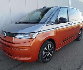 SPORT EDITION 1,5EHYBRID DSG 4MOTION PREMIUM KÜ...