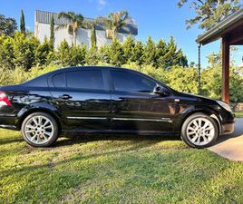 ELITE 2.4 MPFI 16V FLEXPOWER AUT.