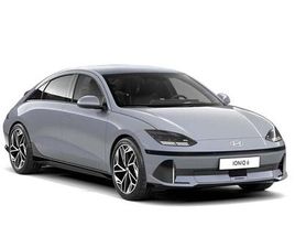 77.4KWH PREMIUM AUTO 4DR