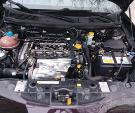 ALFA ROMEO GIULIETTA ALFA ROMEO GIULIETTA