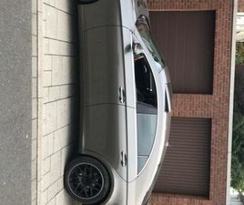 MERCEDES CLS 350 CGI TÜV NEU