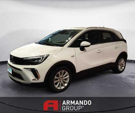 1.2 12V START&STOP EDITION