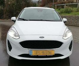 2020 - 1.0 ECOBOOST ACTIVE - 95 PS - 3 MODES