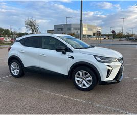 MITSUBISHI ASX 100T MOTION