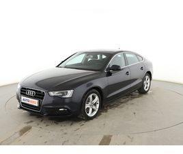AUDI A5 SPORTBACK 1.8 TFSI