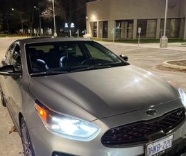 * * 5GT* * CARFAX* * АВТОКРЕДИТ* *