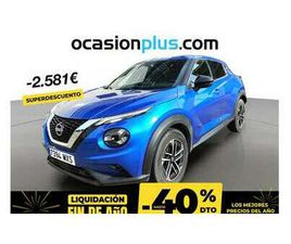 1.0 DIG-T N-CONNECTA 4X2 84KW