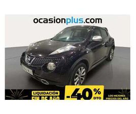 1.6 DIG-T TEKNA PREMIUM CVT4X4