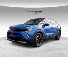 II 2020 1.2 T ULTIMATE S AND S 136CV