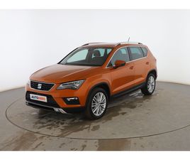 2.0 TDI