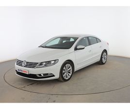 2.0 TDI